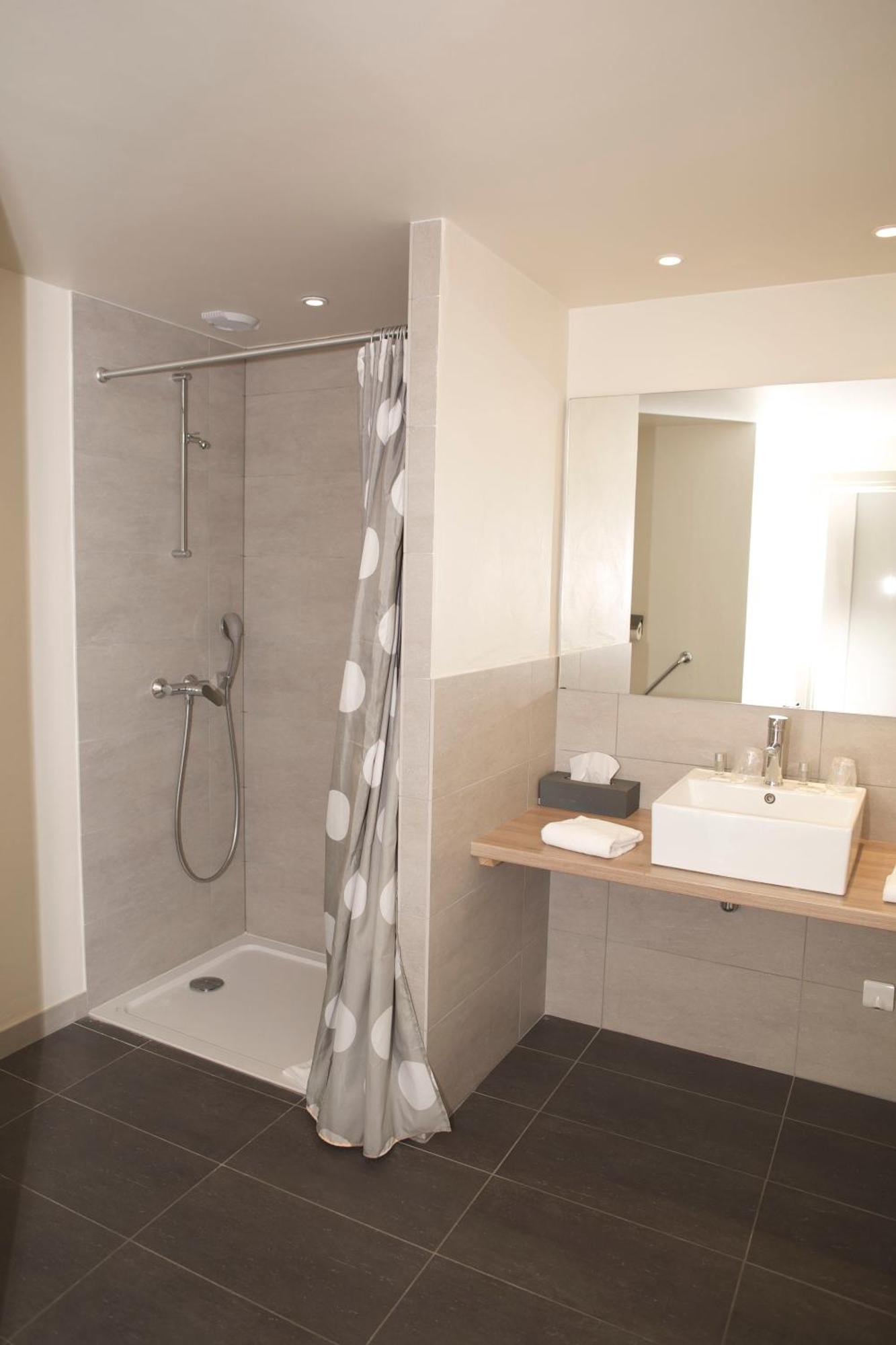 Hotel Val D'Este Saint-Gervais-les-Bains Eksteriør bilde